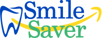 Smile Saver Logo