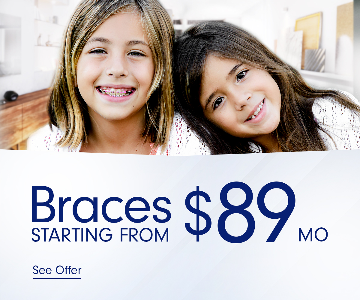 Need Braces in Vegas? Find an Expert At