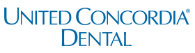 United Concordia dental providers near me
