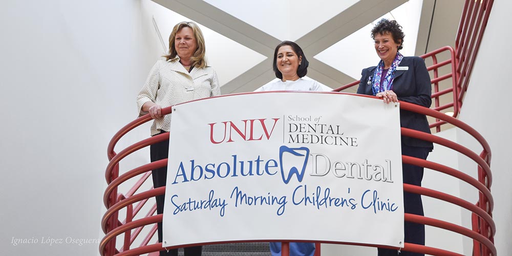 Absolute Dental Blog | Learn About the Children's Clinic