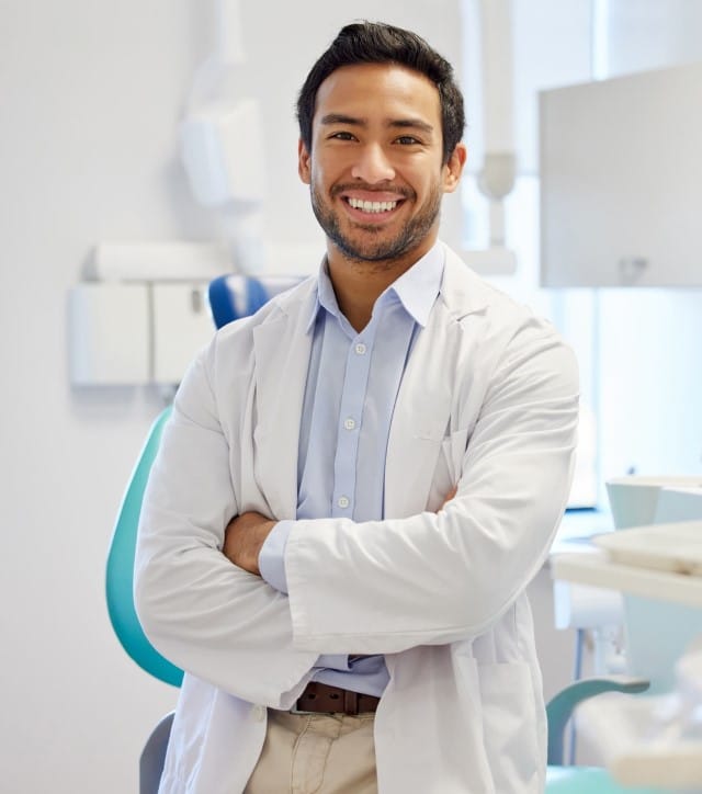 Dentist Carson City, Orthodontist in Carson City