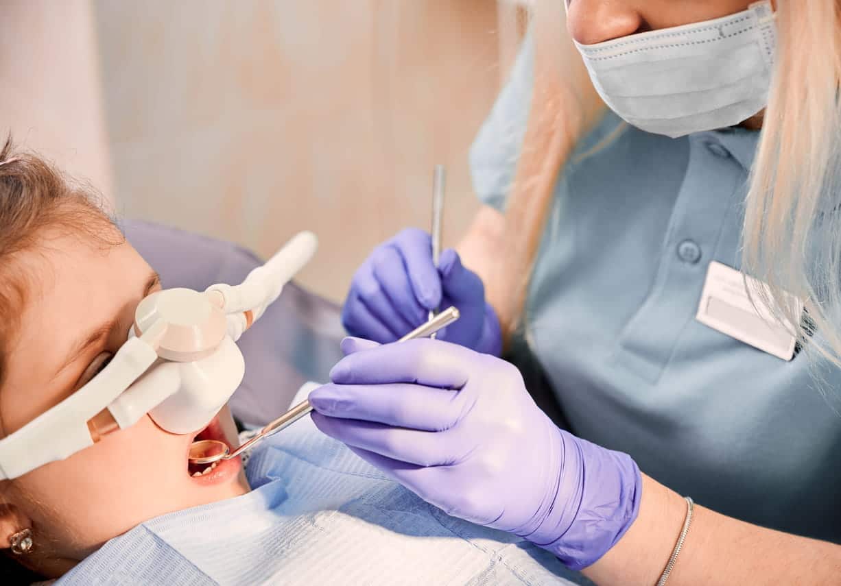 Sedation Dentistry: FAQs & Common Myths | Absolute Dental